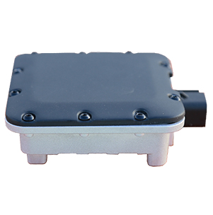 24G Automotive Millimeter-wave Radar HMR-CS-1208