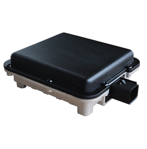 24G Automotive Millimeter-wave Radar HMR-CM-1201