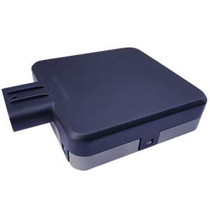 77G Automotive millimeter-wave radar HMR-CL-1271